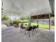 4 Aegean Close, Jamboree Heights QLD 4074