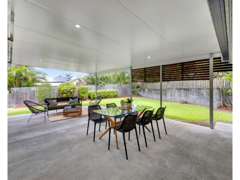 4 Aegean Close, Jamboree Heights QLD 4074