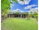 4 Aegean Close, Jamboree Heights QLD 4074