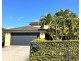 6 McNally Close, Seventeen Mile Rocks QLD 4073