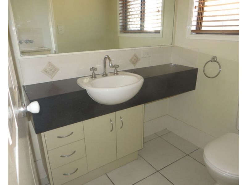 6 McNally Close, Seventeen Mile Rocks QLD 4073