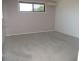 6 McNally Close, Seventeen Mile Rocks QLD 4073