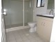 6 McNally Close, Seventeen Mile Rocks QLD 4073