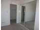 6 McNally Close, Seventeen Mile Rocks QLD 4073
