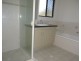 6 McNally Close, Seventeen Mile Rocks QLD 4073