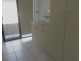 6 McNally Close, Seventeen Mile Rocks QLD 4073