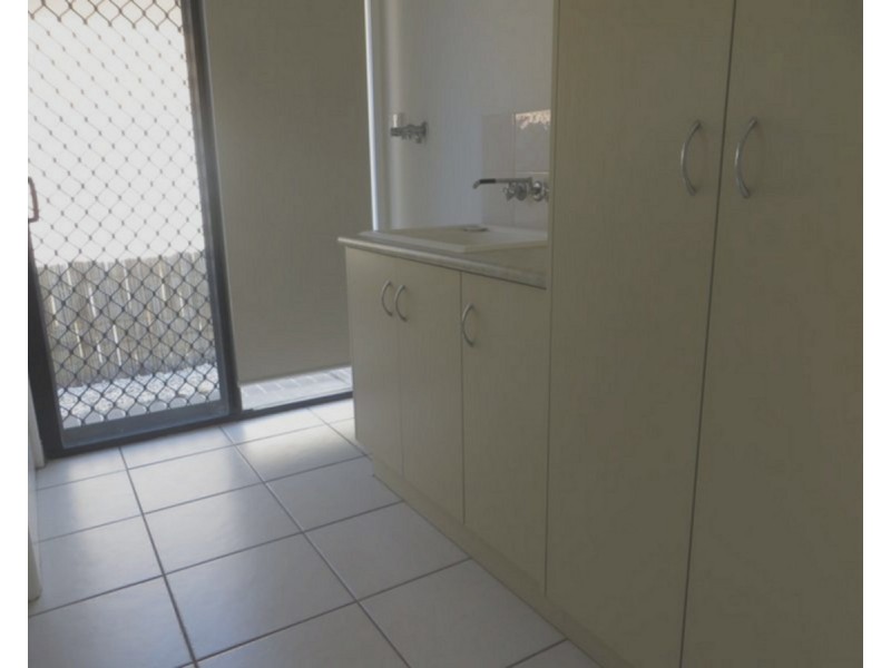 6 McNally Close, Seventeen Mile Rocks QLD 4073