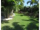 6 McNally Close, Seventeen Mile Rocks QLD 4073