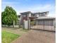 74 Sinnamon Road, Sinnamon Park QLD 4073