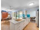 17 Delapine Place, Seventeen Mile Rocks QLD 4073