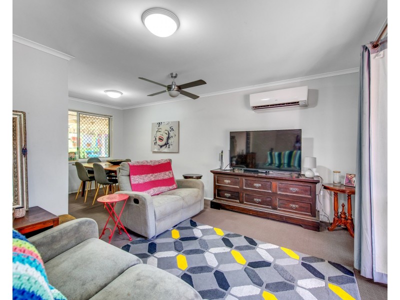 17 Delapine Place, Seventeen Mile Rocks QLD 4073