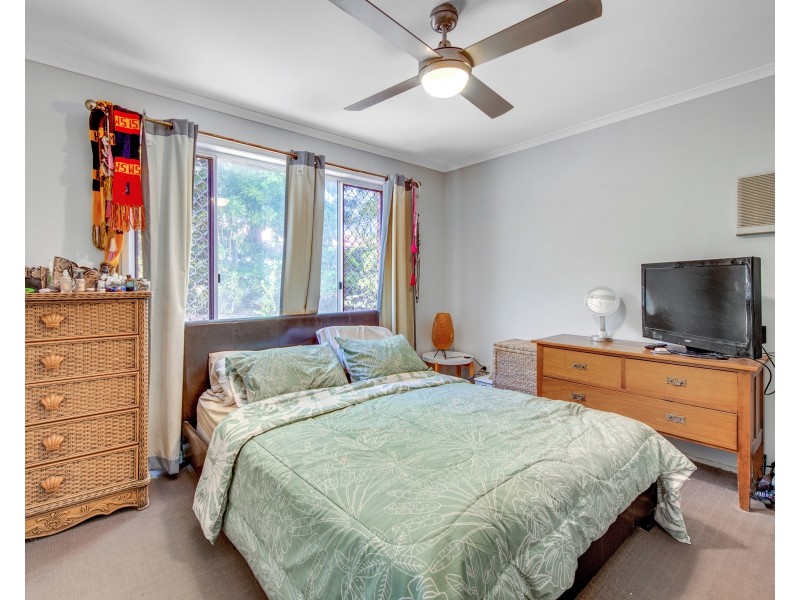 17 Delapine Place, Seventeen Mile Rocks QLD 4073