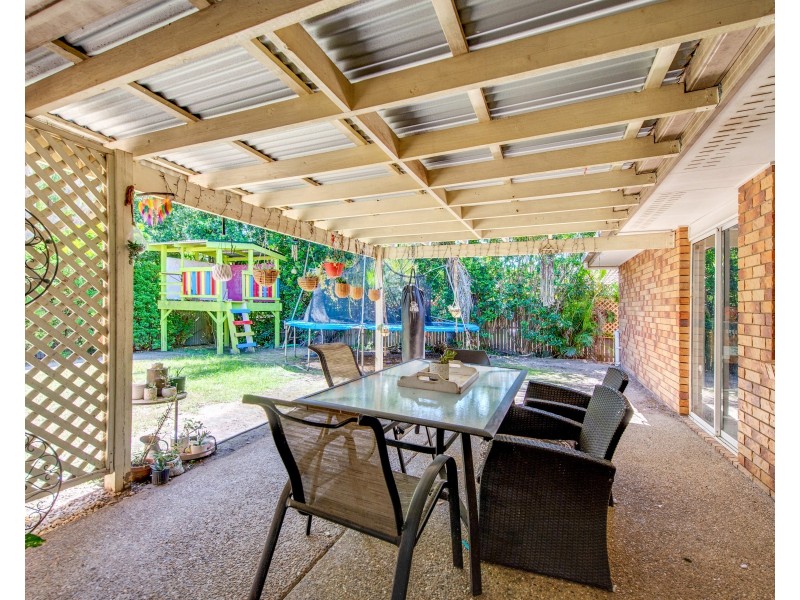 17 Delapine Place, Seventeen Mile Rocks QLD 4073