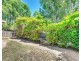 17 Delapine Place, Seventeen Mile Rocks QLD 4073