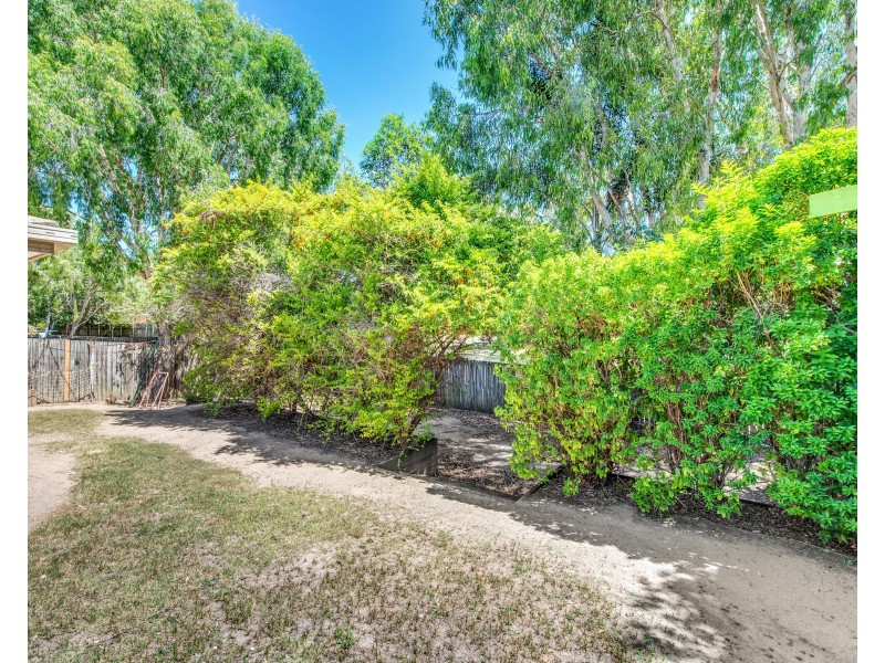 17 Delapine Place, Seventeen Mile Rocks QLD 4073