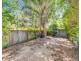 17 Delapine Place, Seventeen Mile Rocks QLD 4073
