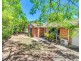 17 Delapine Place, Seventeen Mile Rocks QLD 4073