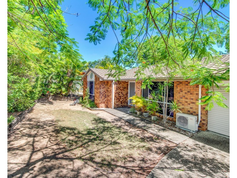 17 Delapine Place, Seventeen Mile Rocks QLD 4073