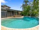 26 Curragundi  Road, Jindalee QLD 4074