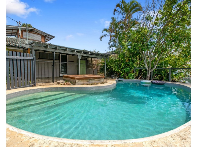 26 Curragundi  Road, Jindalee QLD 4074
