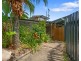 26 Curragundi  Road, Jindalee QLD 4074