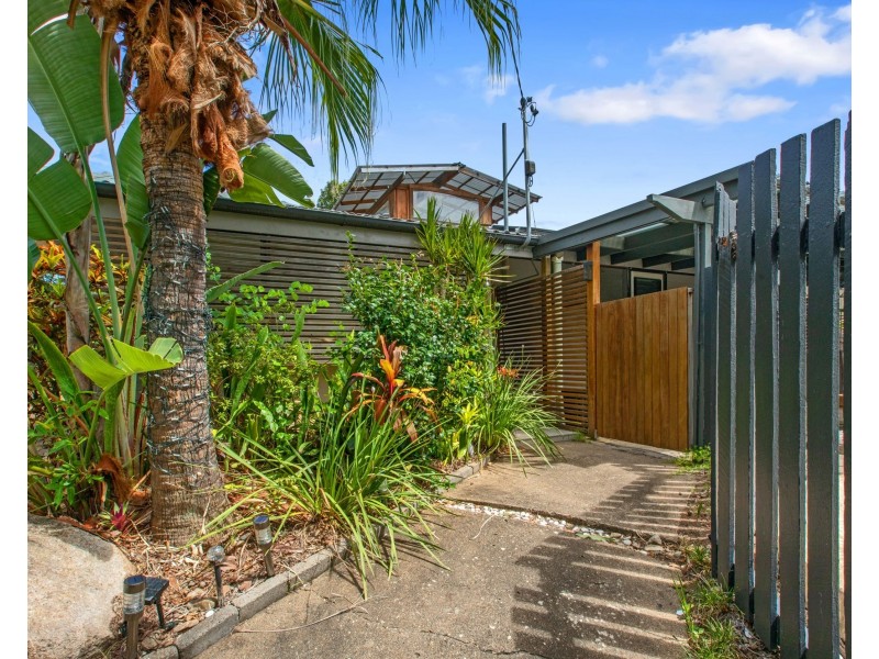 26 Curragundi  Road, Jindalee QLD 4074