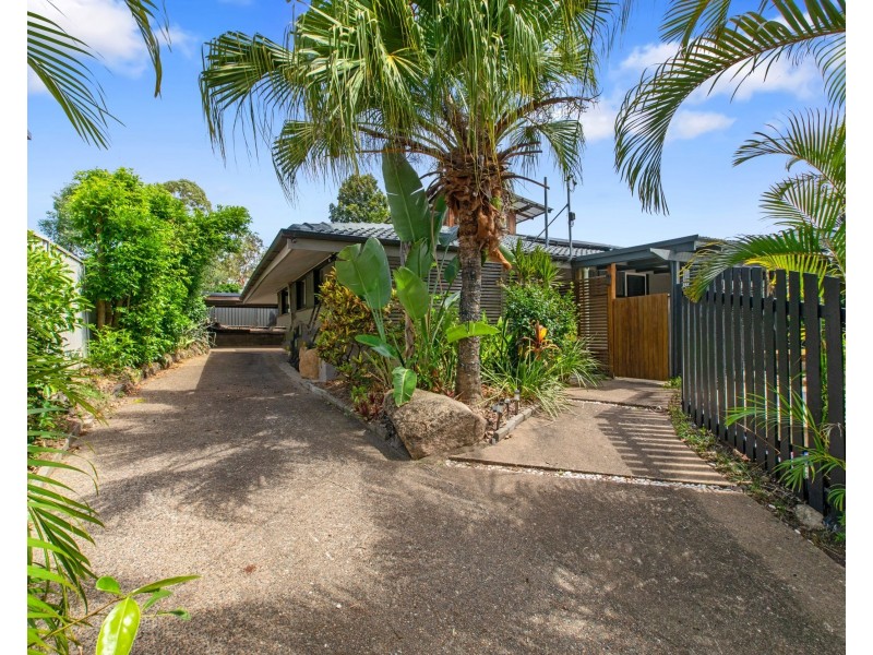 26 Curragundi  Road, Jindalee QLD 4074