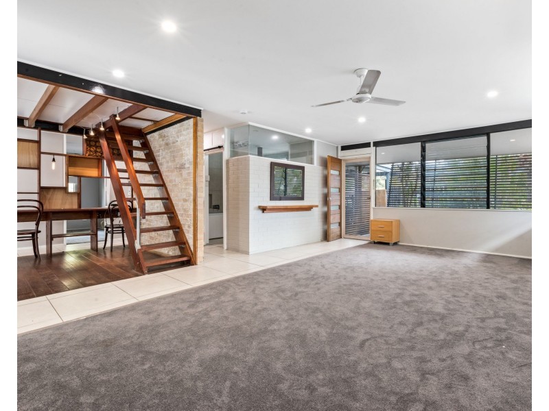 26 Curragundi  Road, Jindalee QLD 4074