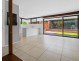 26 Curragundi  Road, Jindalee QLD 4074