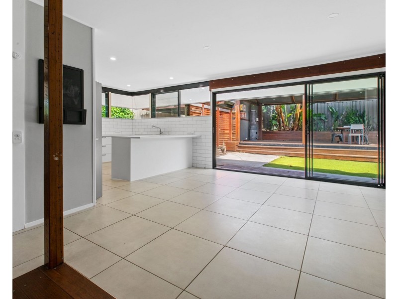 26 Curragundi  Road, Jindalee QLD 4074