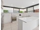 26 Curragundi  Road, Jindalee QLD 4074
