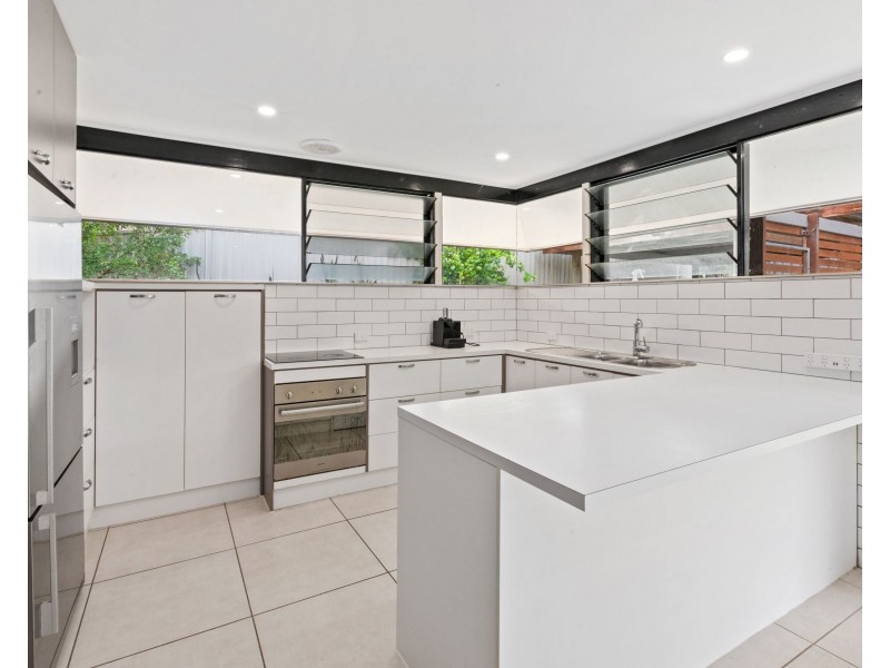 26 Curragundi  Road, Jindalee QLD 4074