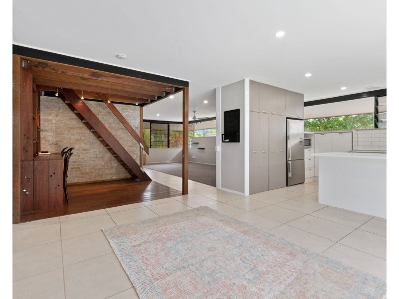 26 Curragundi  Road, Jindalee QLD 4074