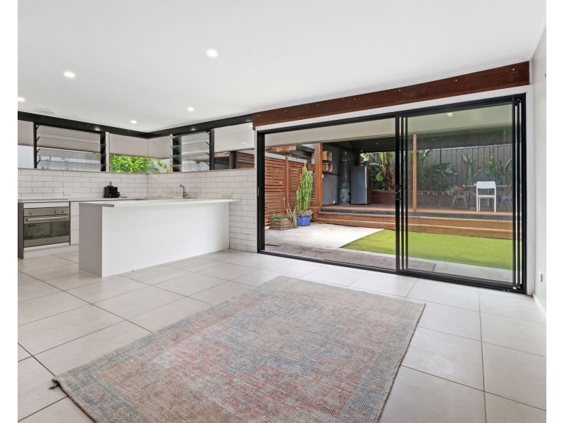 26 Curragundi  Road, Jindalee QLD 4074