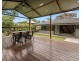 26 Curragundi  Road, Jindalee QLD 4074