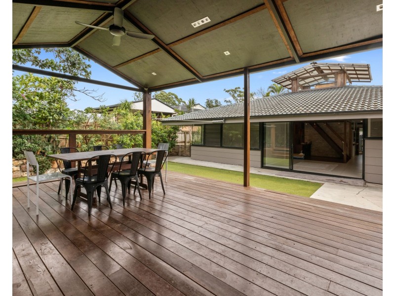 26 Curragundi  Road, Jindalee QLD 4074