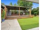 26 Curragundi  Road, Jindalee QLD 4074