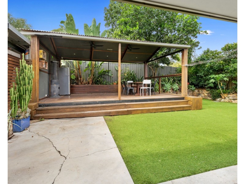 26 Curragundi  Road, Jindalee QLD 4074