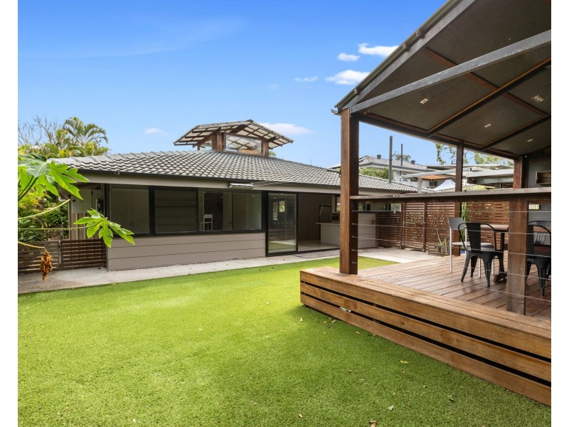26 Curragundi  Road, Jindalee QLD 4074