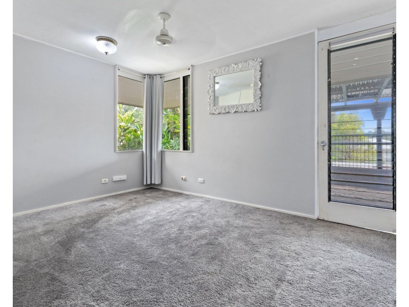 26 Curragundi  Road, Jindalee QLD 4074