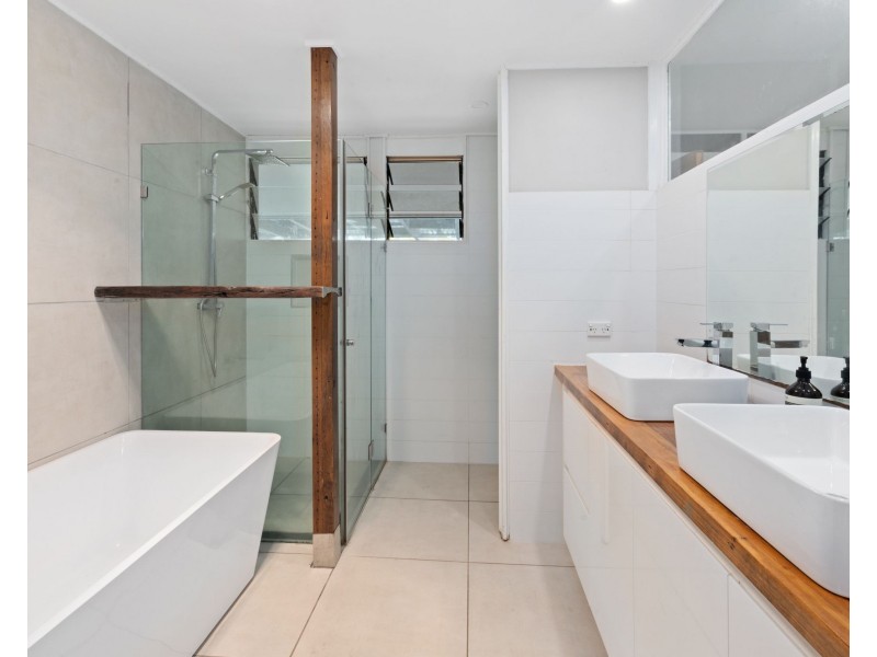 26 Curragundi  Road, Jindalee QLD 4074