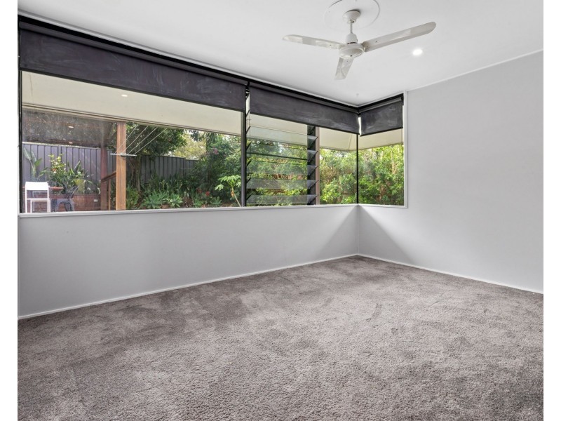 26 Curragundi  Road, Jindalee QLD 4074