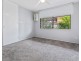 26 Curragundi  Road, Jindalee QLD 4074