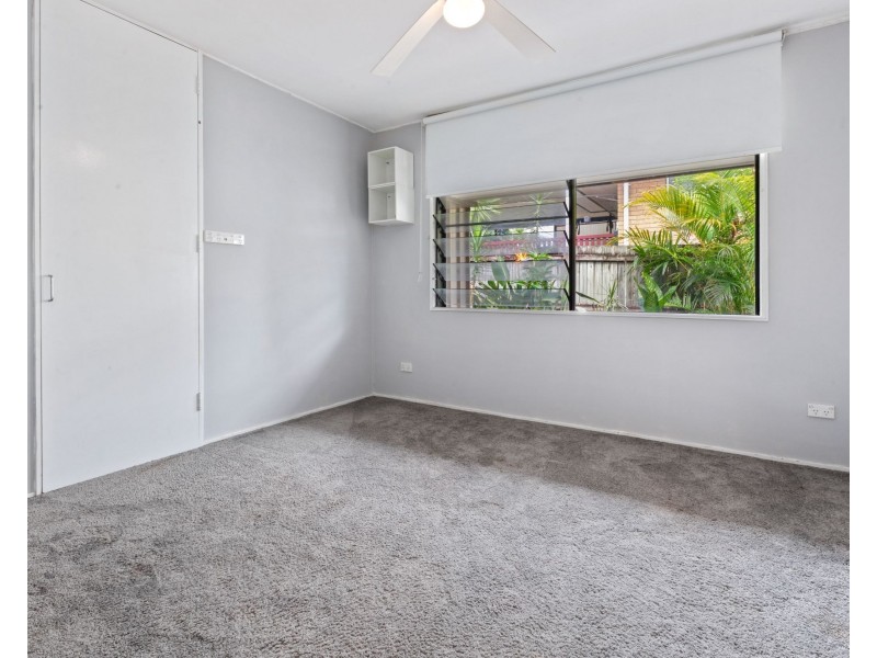 26 Curragundi  Road, Jindalee QLD 4074