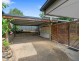 26 Curragundi  Road, Jindalee QLD 4074