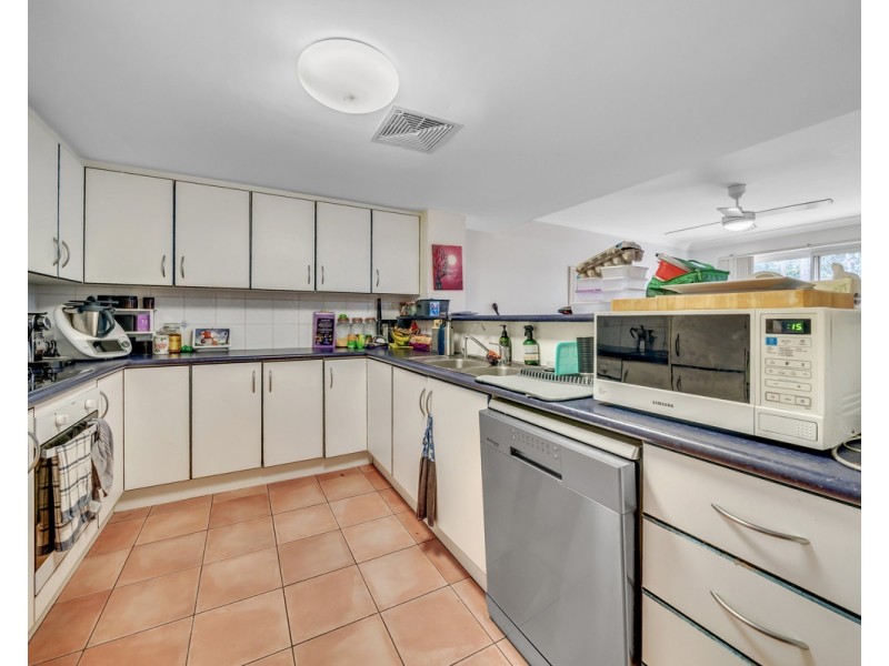 31/580 Seventeen Mile Rocks Road, Sinnamon Park QLD 4073