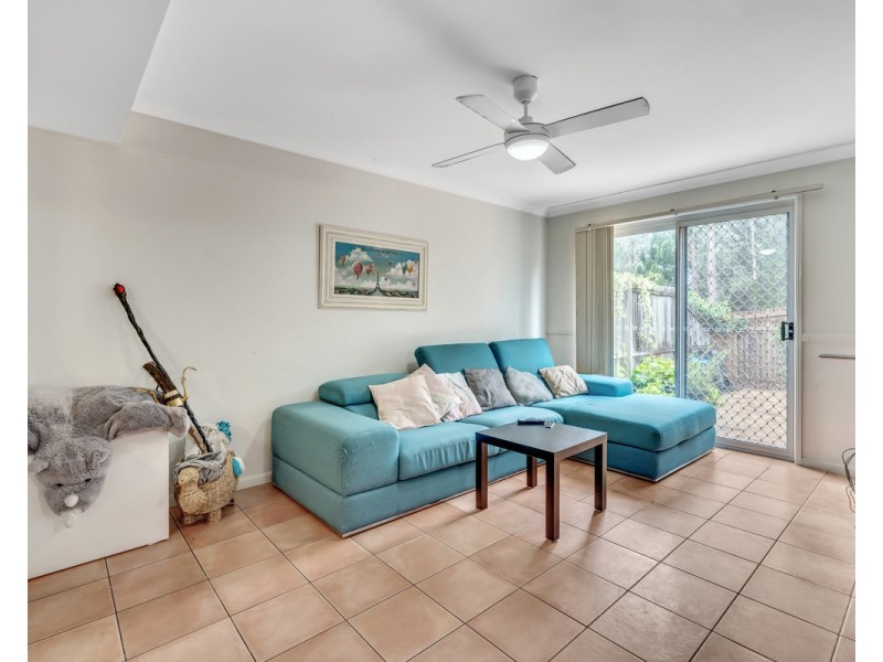 31/580 Seventeen Mile Rocks Road, Sinnamon Park QLD 4073