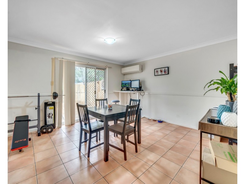 31/580 Seventeen Mile Rocks Road, Sinnamon Park QLD 4073