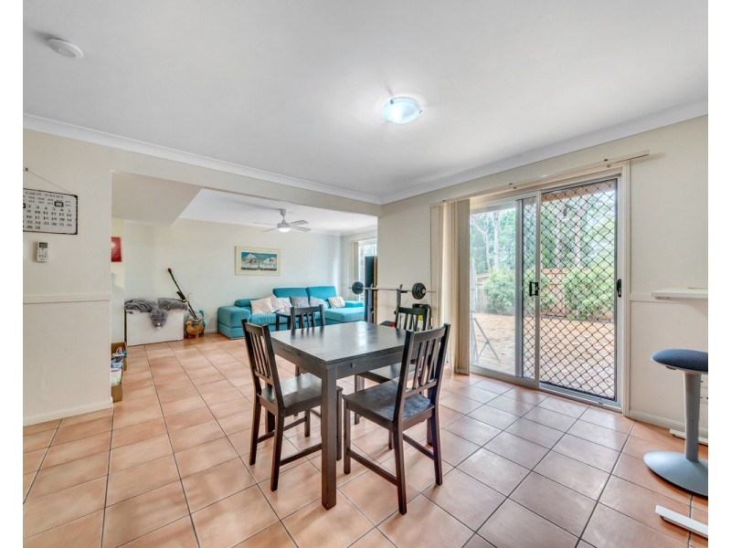 31/580 Seventeen Mile Rocks Road, Sinnamon Park QLD 4073