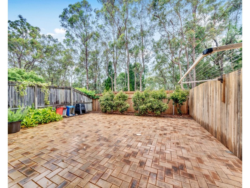 31/580 Seventeen Mile Rocks Road, Sinnamon Park QLD 4073